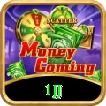 1jj Games (Casino & Earning) Ultimate v4.1.3