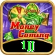 1jj Games (Casino & Earning) Ultimate v4.1.3