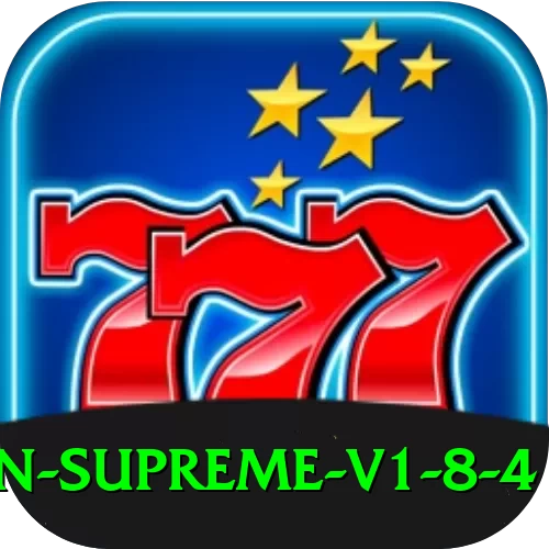 1jj Pakistan Supreme v1.8.4 - 2