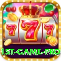 1st.game Games (Casino & Earning) Ultimate v3.0.2