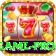 1st.game Games (Casino & Earning) Ultimate v3.0.2