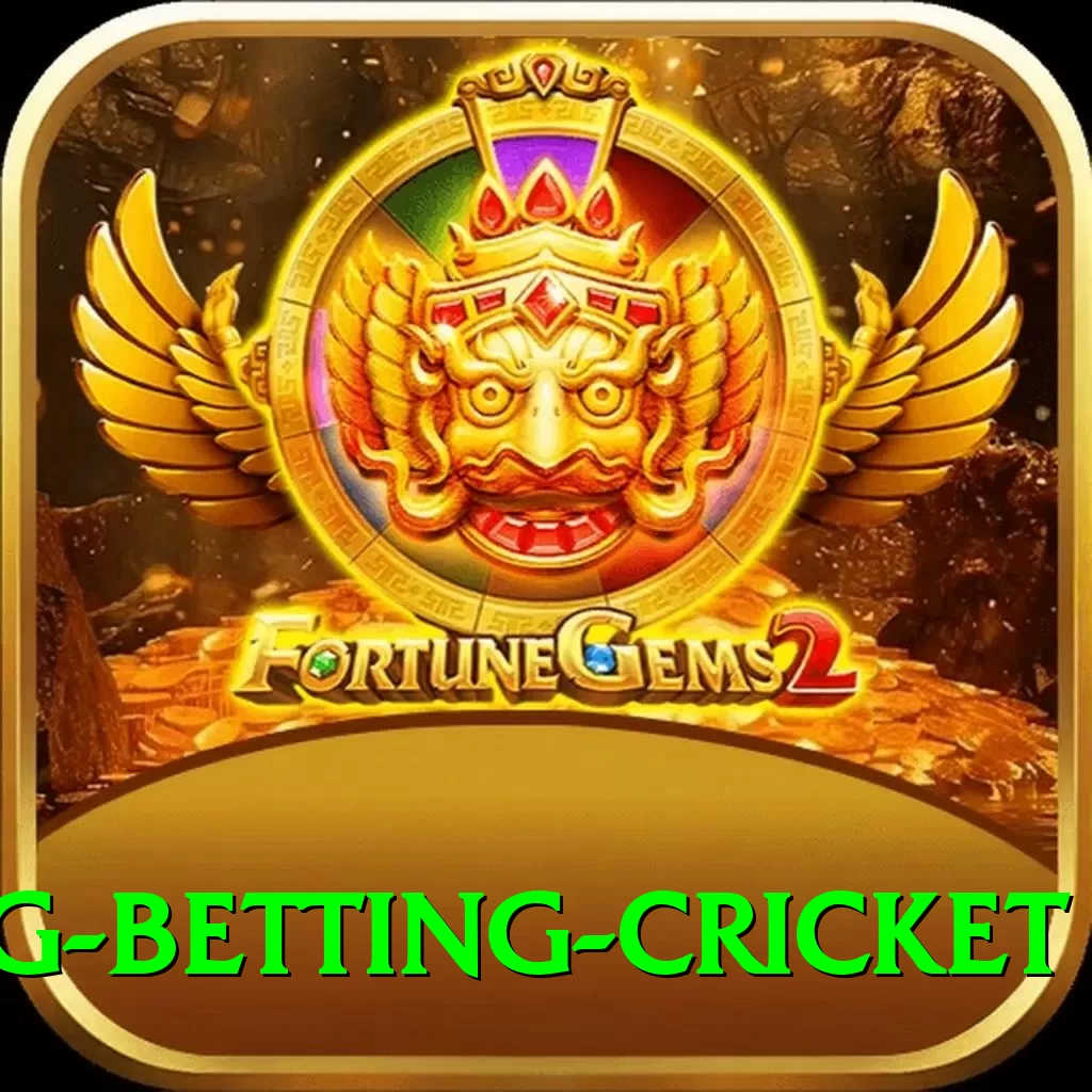 1st inning betting cricket Games (Casino & Earning) VIP v5.5.2 - 2
