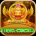 1st inning betting cricket Games (Casino & Earning) VIP v5.5.2
