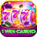 1win casino Max Pro v2.0.9