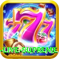 1Win Casino Pakistan Live Supreme