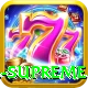 1Win Casino Pakistan Live Supreme