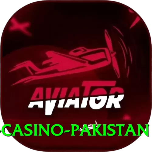 1Win Casino Pakistan Pro Max vv2.1.2 - 2