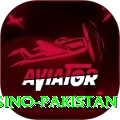 1Win Casino Pakistan Pro Max vv2.1.2