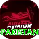 1Win Casino Pakistan Pro Max vv2.1.2