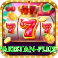 1Win Casino Pakistan Master v5.4.5