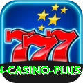 1win casino Ultimate - Casino & Slots