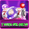 1win.pk APK Deluxe v1.1.0