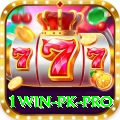 1Win PK Game Plus v1.5.2