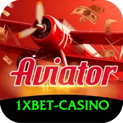 1xbet casino Pro Max v1.3.1 - 2