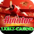 1xbet casino Pro Max v1.3.1