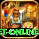 1xbet online Games (Casino & Earning) Master v3.4.7