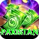 1xBet Pakistan Elite vv5.4.2
