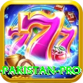 1xBet Pakistan - Pro Earning App