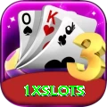 1xslots Deluxe v2.4.1