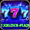 1xslots - Casino Mega