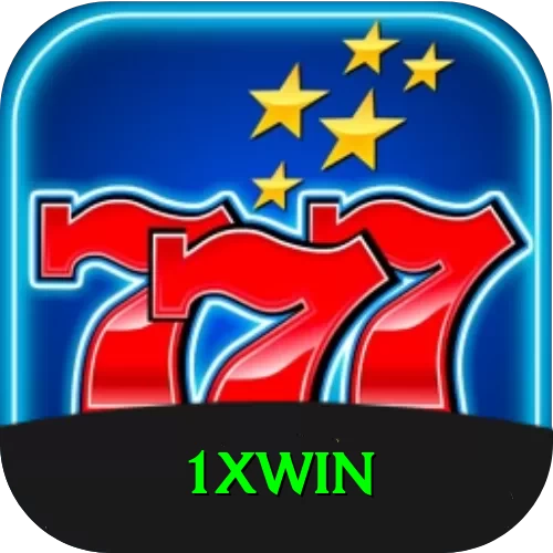 1XWin Premium Plus v4.7.5 - 2