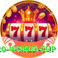 20 20 world cup Plus v2.1.0