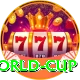 20 20 world cup Plus v2.1.0