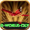 2007 t20 world cup Gold Edition v1.6.4