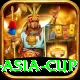 2018 asia cup Pro v5.1.6