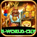 2019 world cup Gold v2.9.4