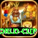 2019 world cup Gold v2.9.4