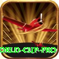 2019 world cup Earn Supreme v3.6.3