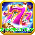 2021 t20 world cup Premium Plus v2.8.2