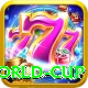 2021 t20 world cup Premium Plus v2.8.2