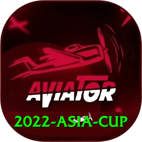 2022 asia cup Ultimate Pro v5.9.8 - 2