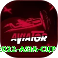 2022 asia cup Ultimate Pro v5.9.8