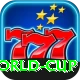 2022 icc men's t20 world cup Gold Edition v3.3.0