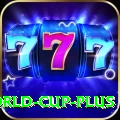 2022 icc men's t20 world cup Jackpot Champion v3.5.3