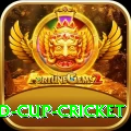 2022 world cup cricket Deluxe v2.9.5