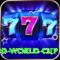 2024 t20 world cup Apps (Tools & Injectors) Plus v4.8.7