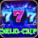 2024 t20 world cup Apps (Tools & Injectors) Plus v4.8.7
