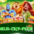 2024 t20 world cup Live King