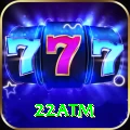 22atm Deluxe v4.0.9