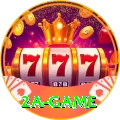 2A Game Master Pro vv3.6.3