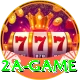 2A Game Master Pro vv3.6.3