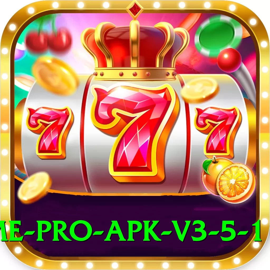 2A Game Pro APK v3.5.1 - 2