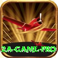 2A Game Live Champion v3.0.5
