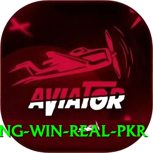 2jbet King - Win Real PKR - 2