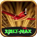 2jbet Deluxe Edition v1.7.8