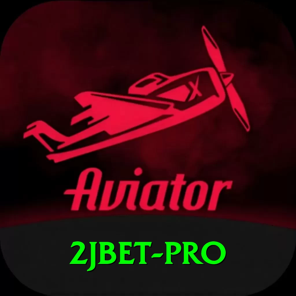 2jbet VIP Pro vv1.7.7 - 2
